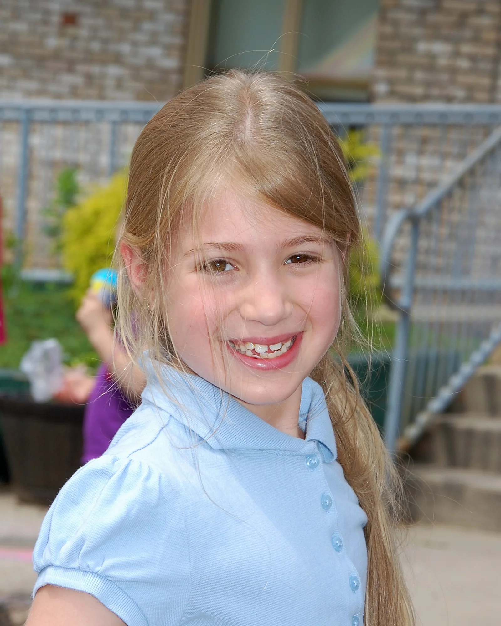 DSC_3118.jpg