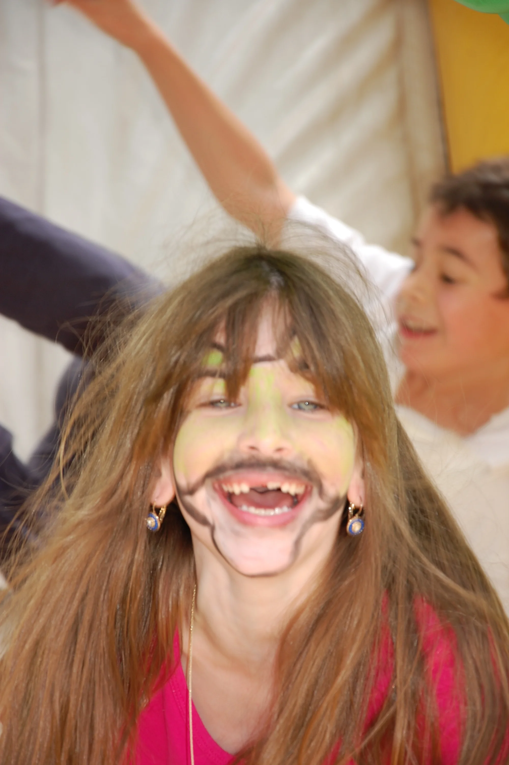 DSC_3158.jpg