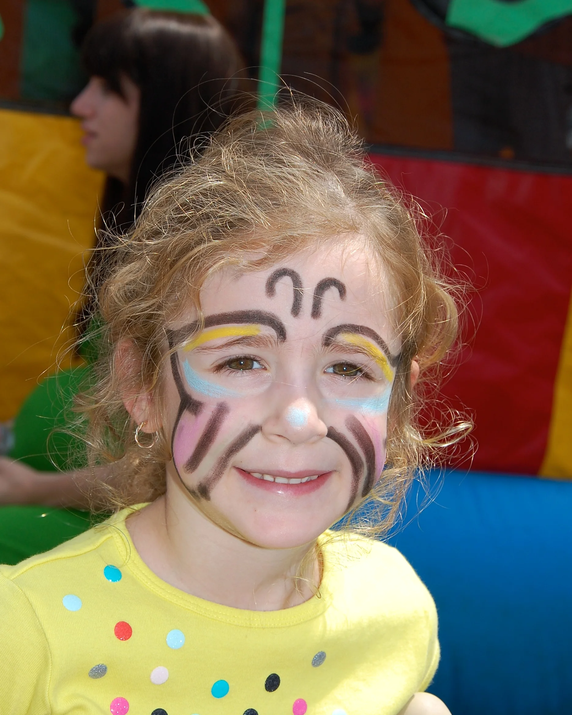DSC_3243.jpg