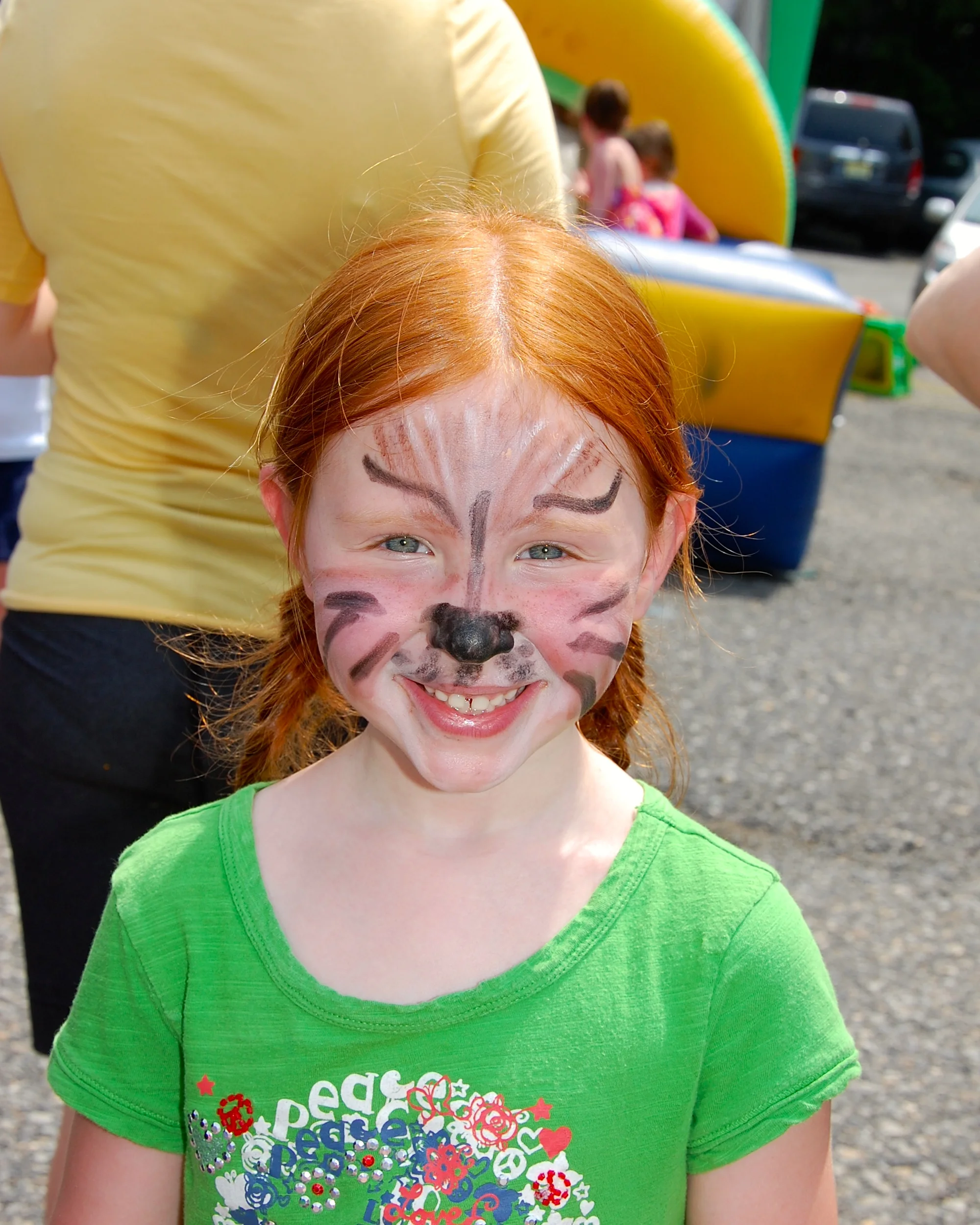 DSC_3247.jpg