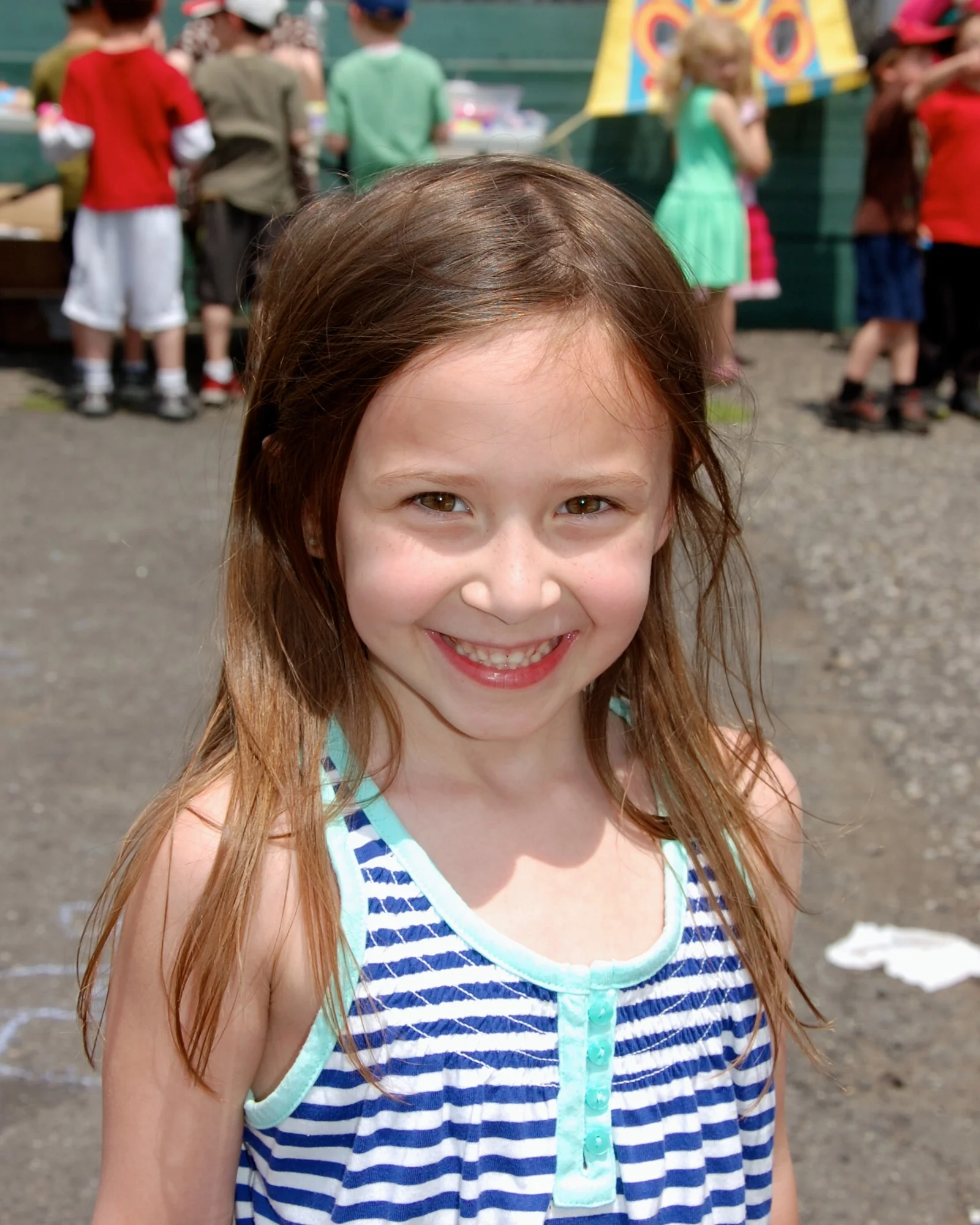 DSC_3351.jpg