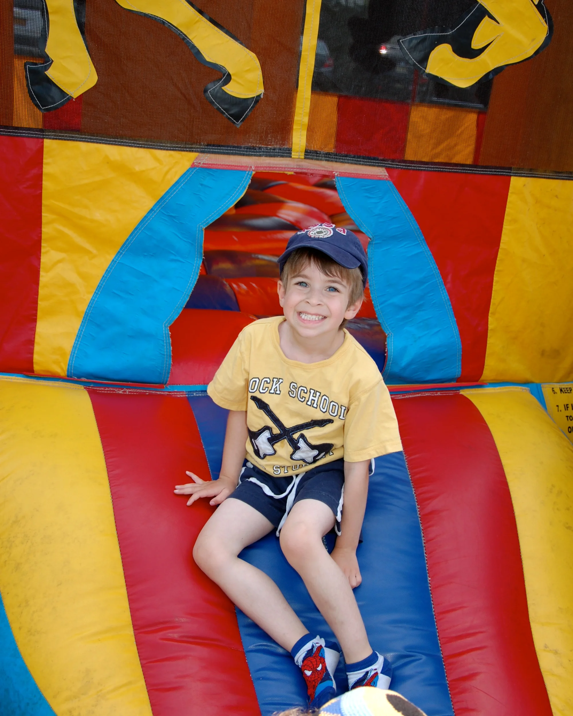 DSC_3356.jpg