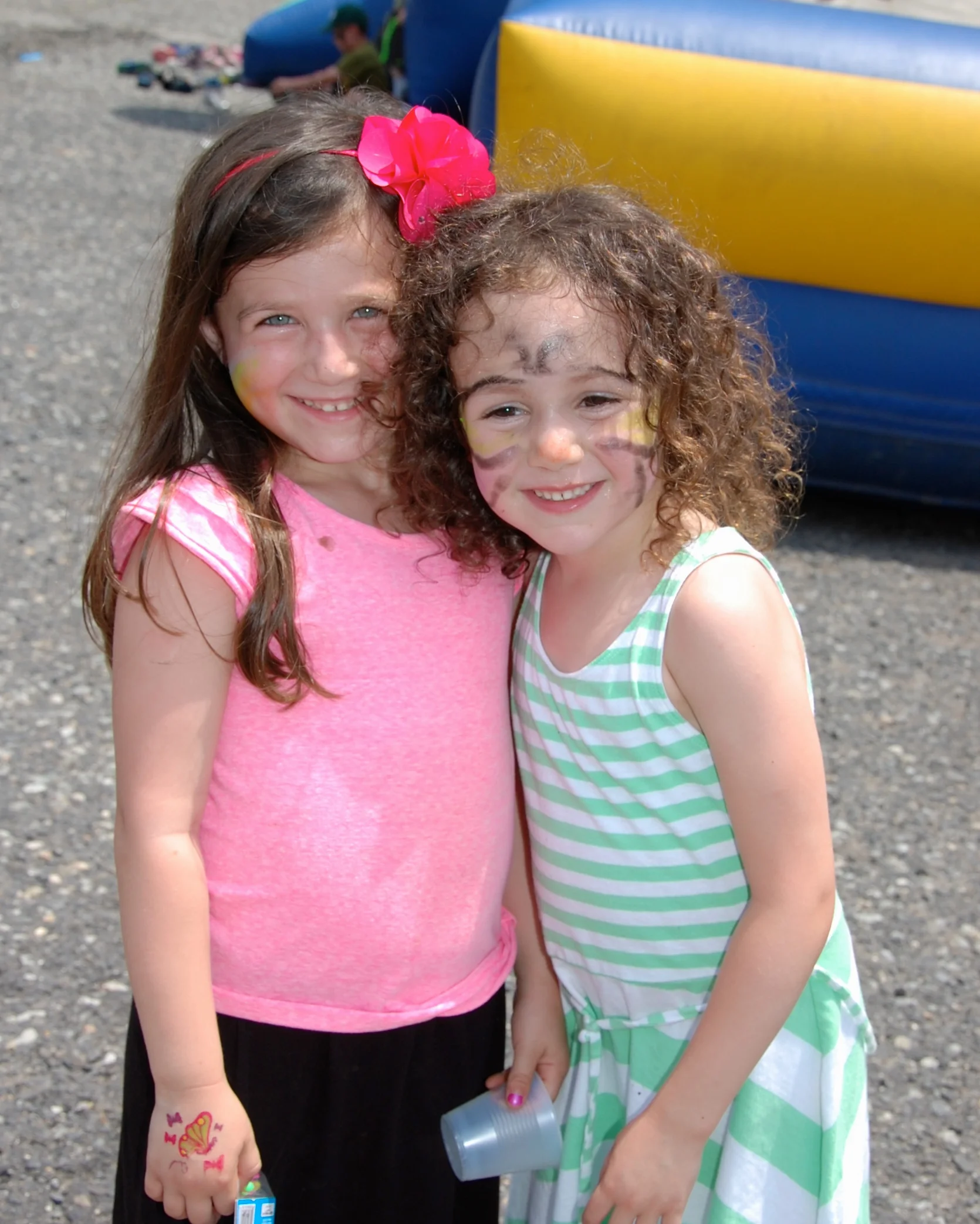DSC_3417.jpg