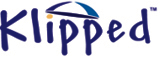 image001.png