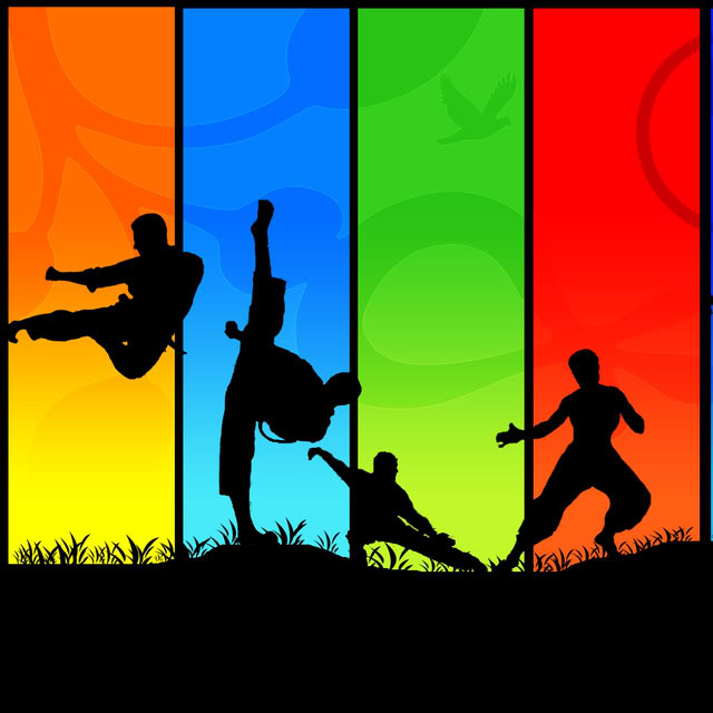 MartialArts2.jpg