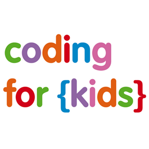 coding for kids.png