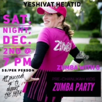Zumba flyer.jpeg