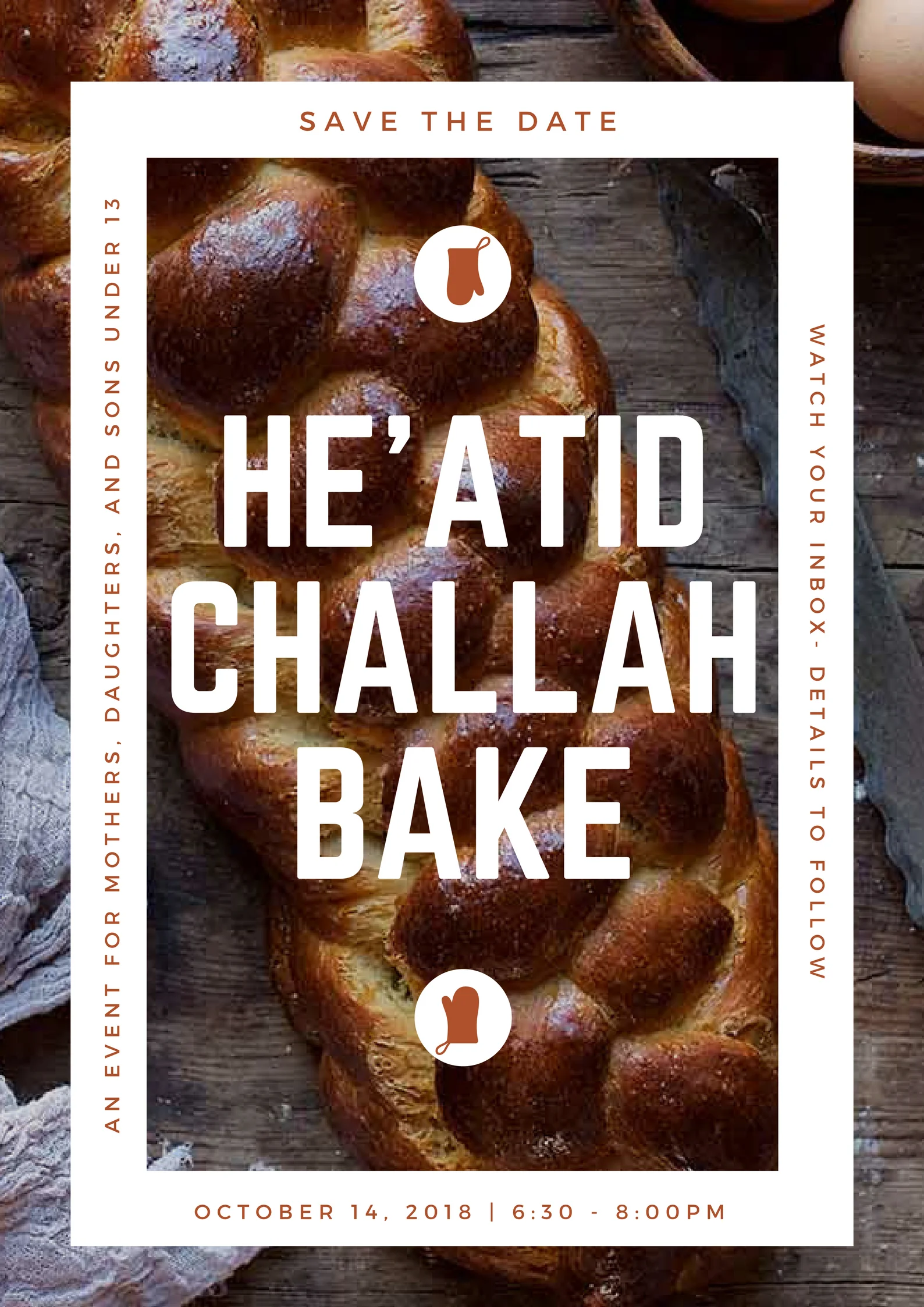 Challah Bake.jpg