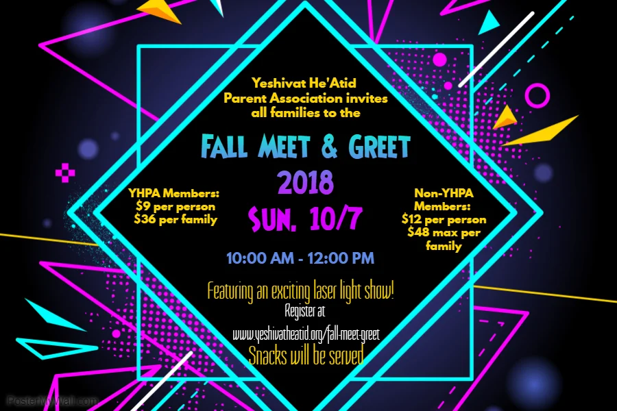 MeetandGreet2018.jpg