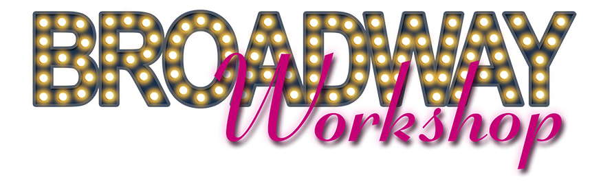 BroadwayWorkshopLogo.png