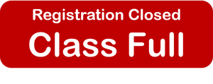 class-full-1.png