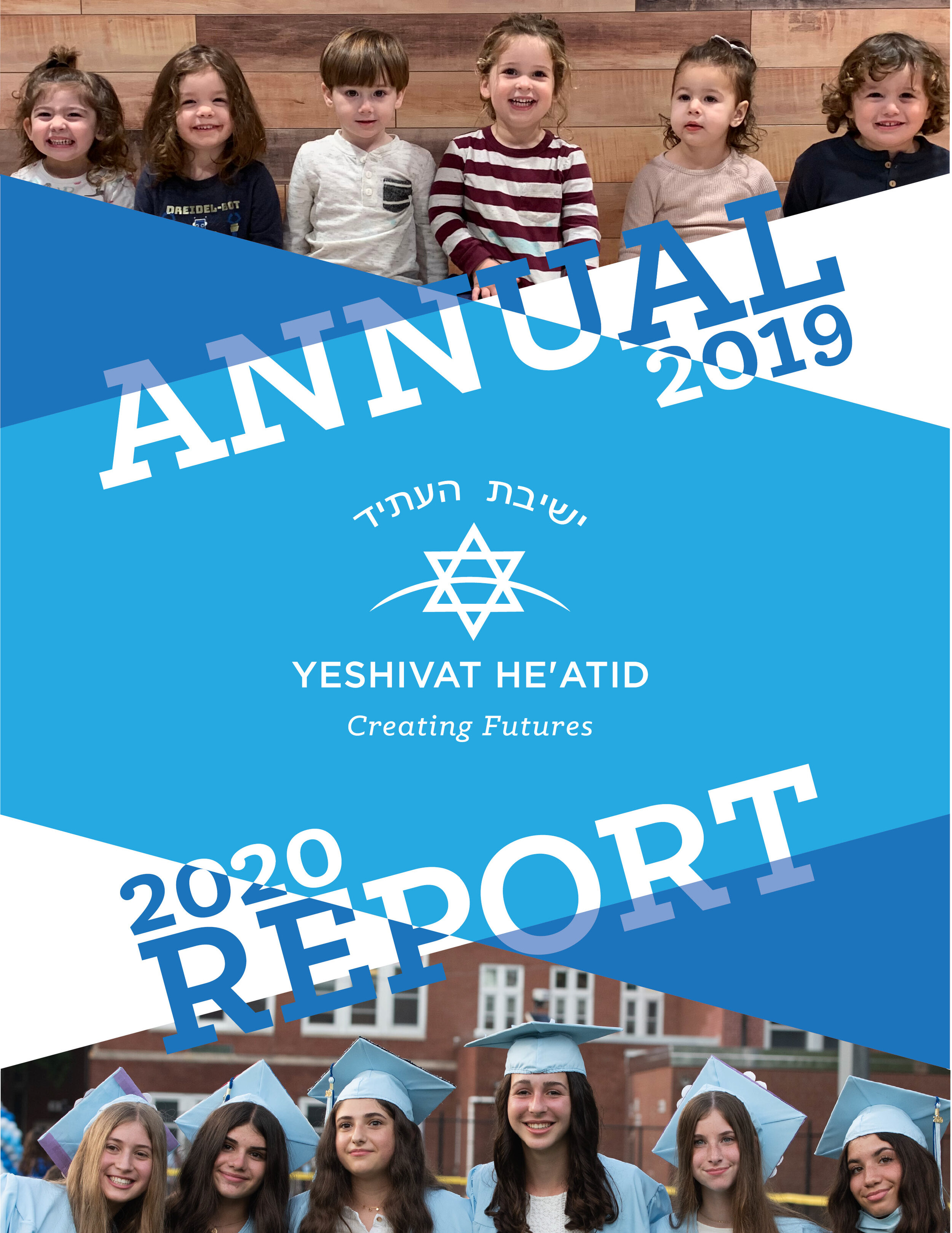 Annual Report 2019-2020 Website Version 2.jpg