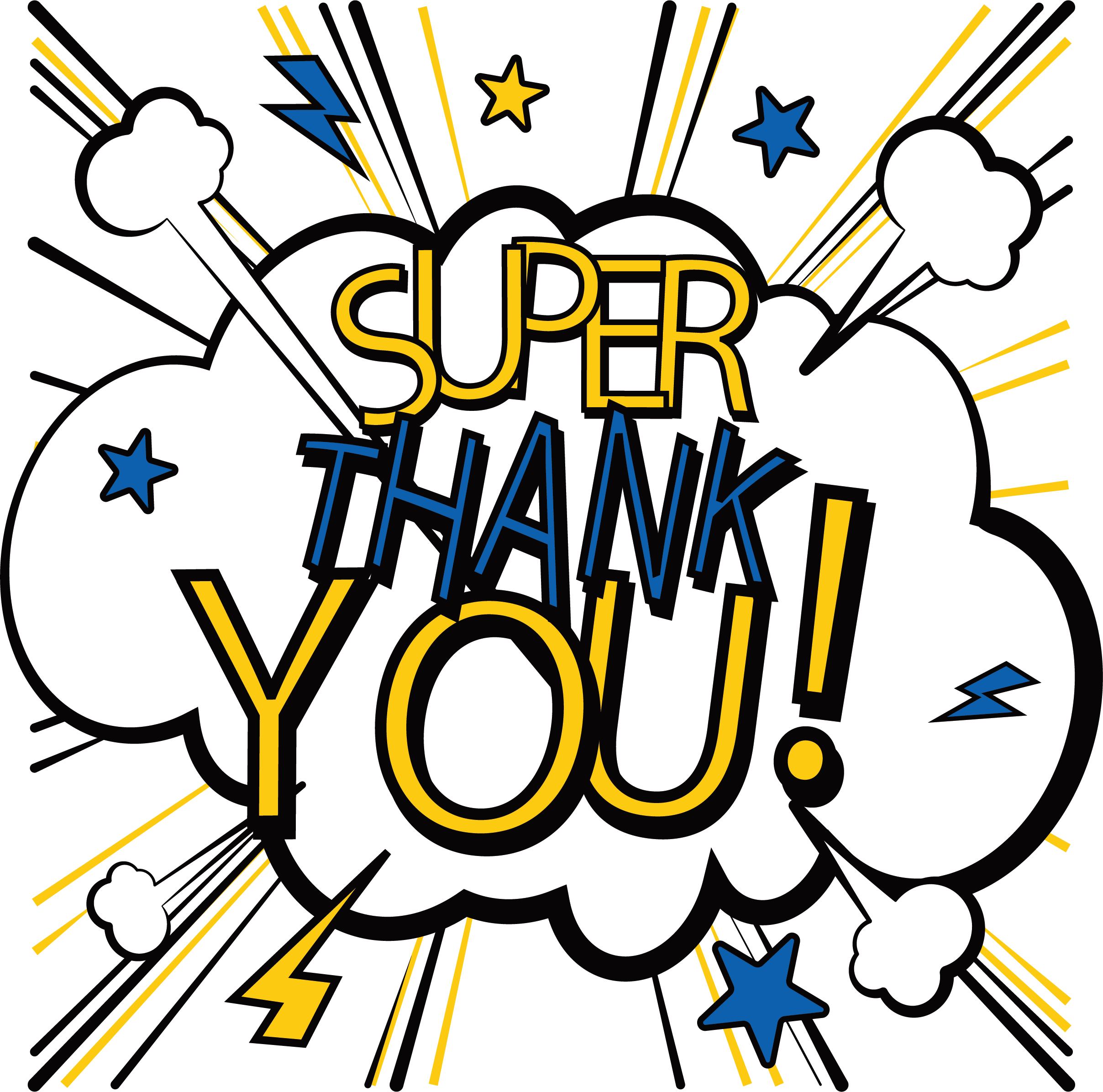 thank-you-clipart-transparent-11.png