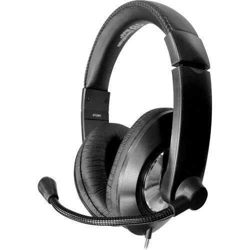 hamiltonbuhl_st2bk_smart_trek_deluxe_stereo_headset_1546510006_1451218.jpg