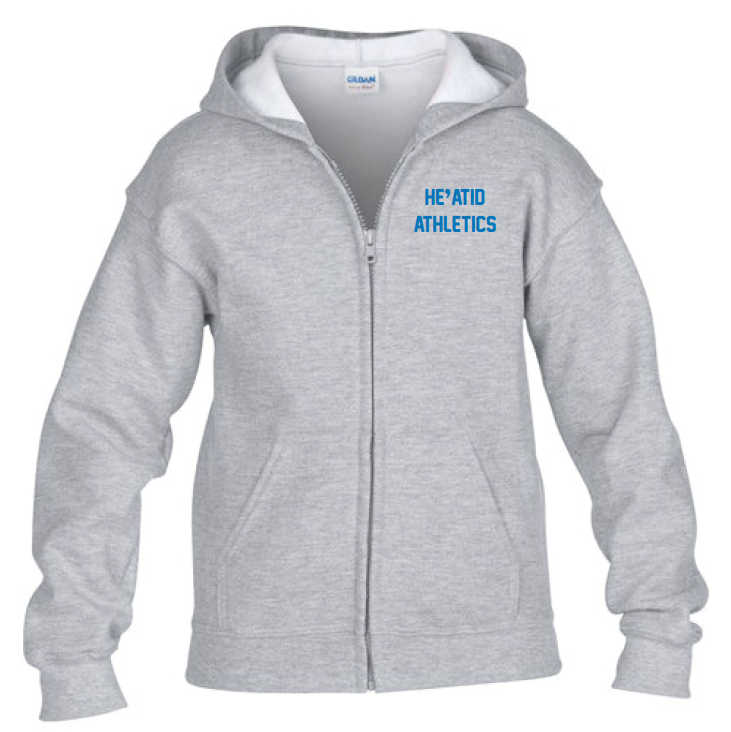 Grey Sweatshirt.png