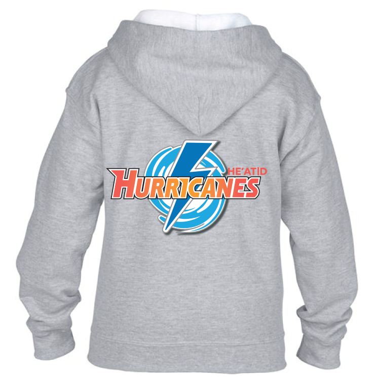 Grey Sweatshirt back.png