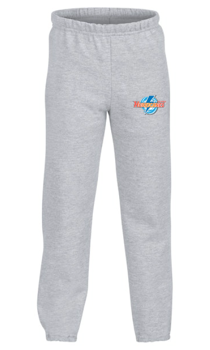 Sweatpants.png