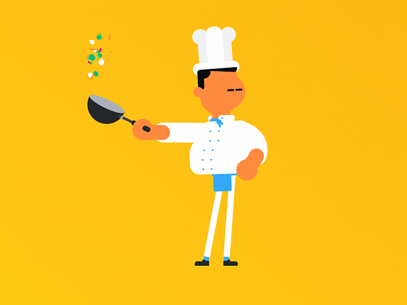 Culinary Arts: Fun With Food (Tuesday) 6th - 8th — Yeshivat He'Atid Culinary Arts: Fun With Food (Tuesday) 6th - 8th — Yeshivat He'Atid