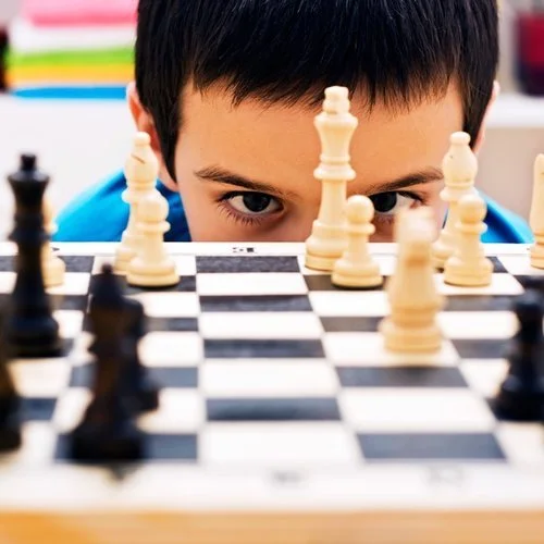 ChessNYCkid.jpg