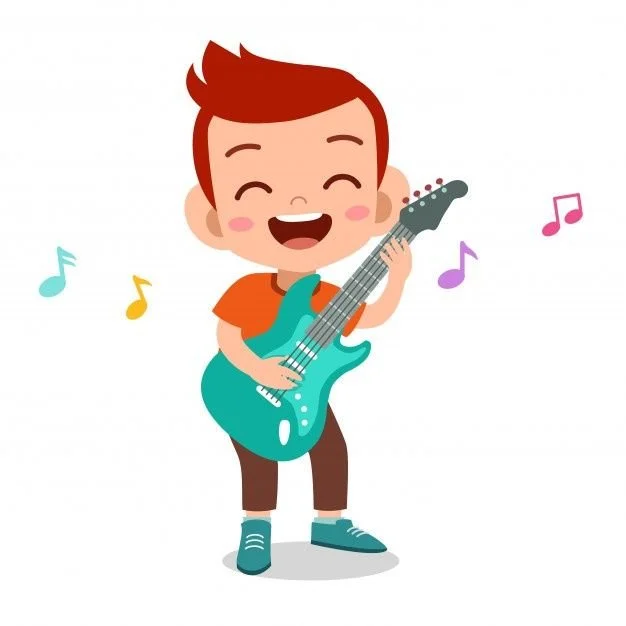 guitar kids.jpeg
