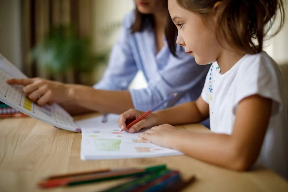 homework help1.jpeg