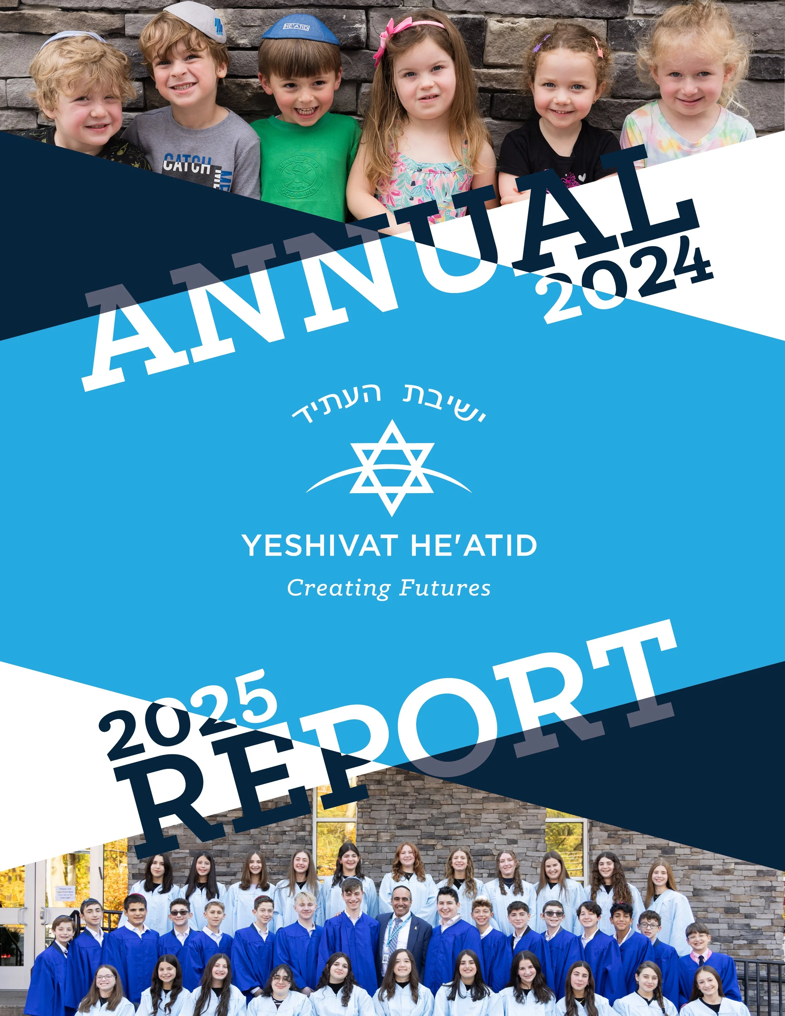 Annual Report 2024-2025 Single Pages.jpg