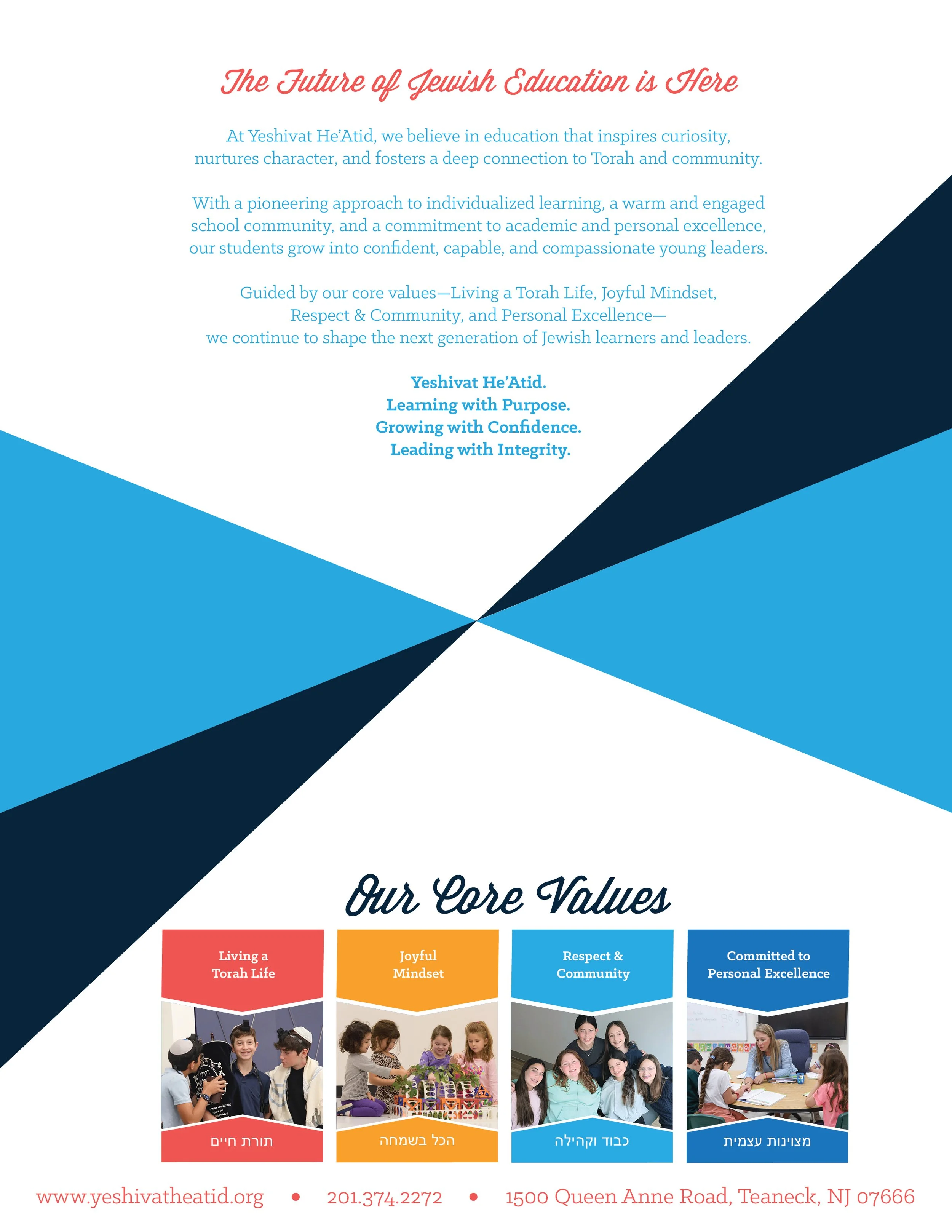 Annual Report 2024-2025 Single Pages4.jpg