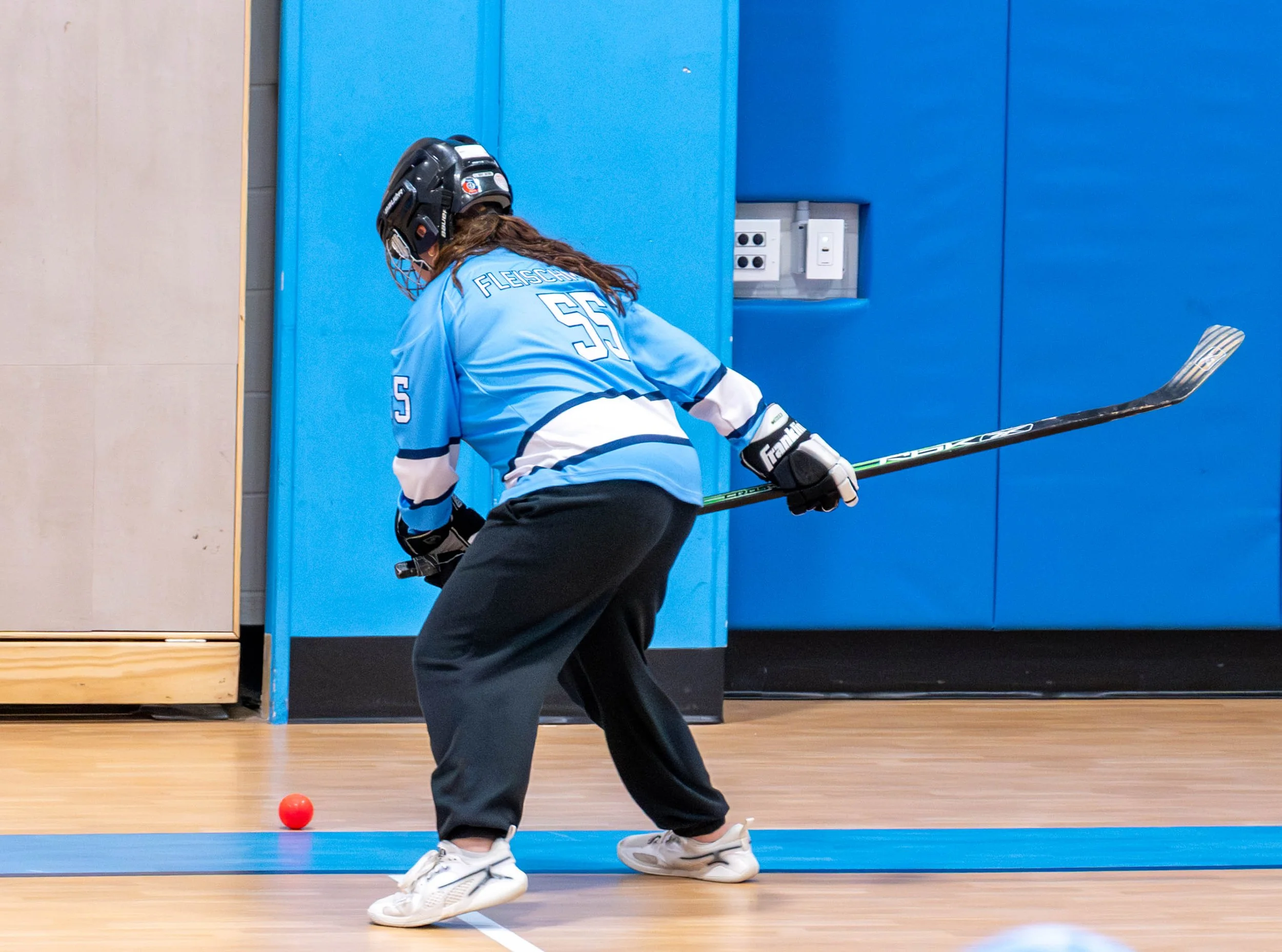 DSC_1290.jpg