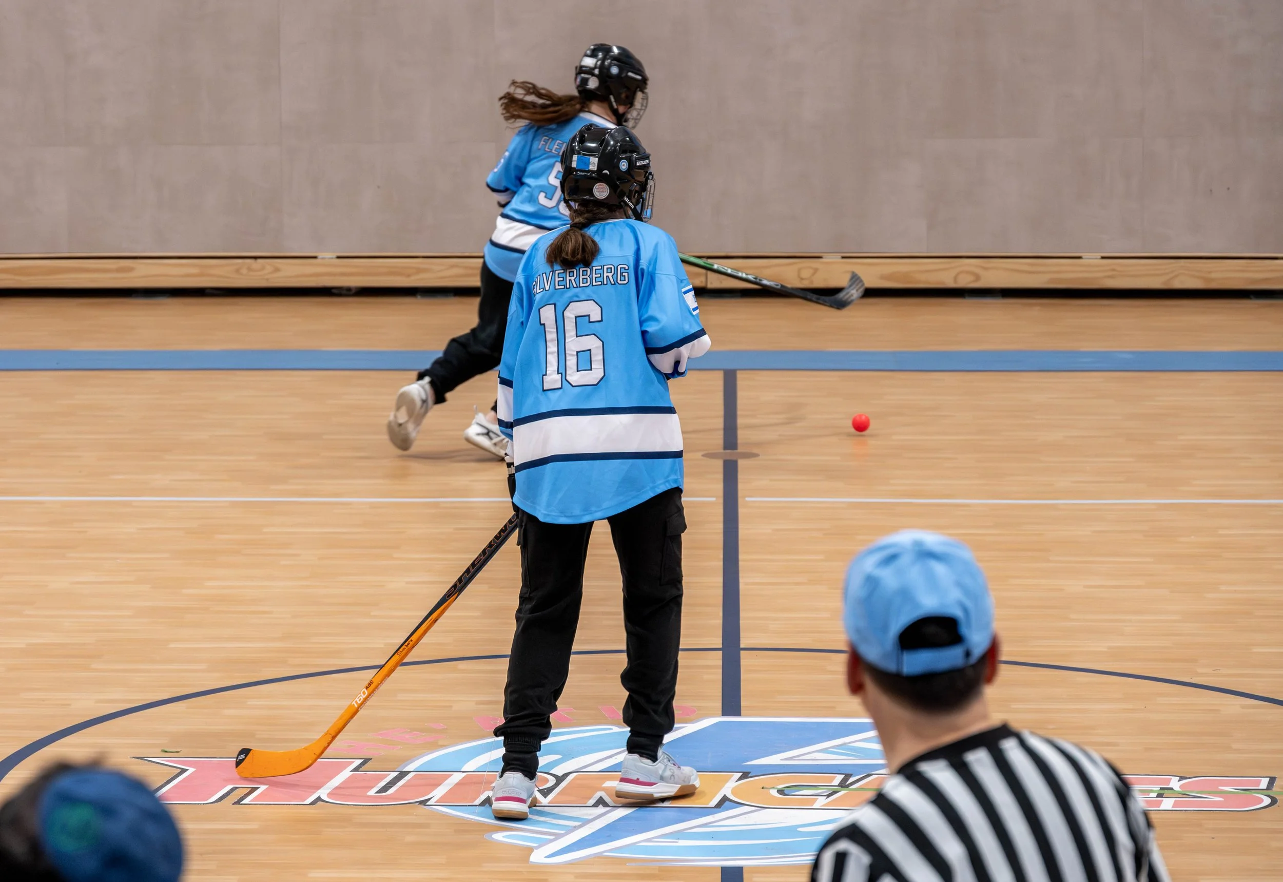 DSC_1286.jpg