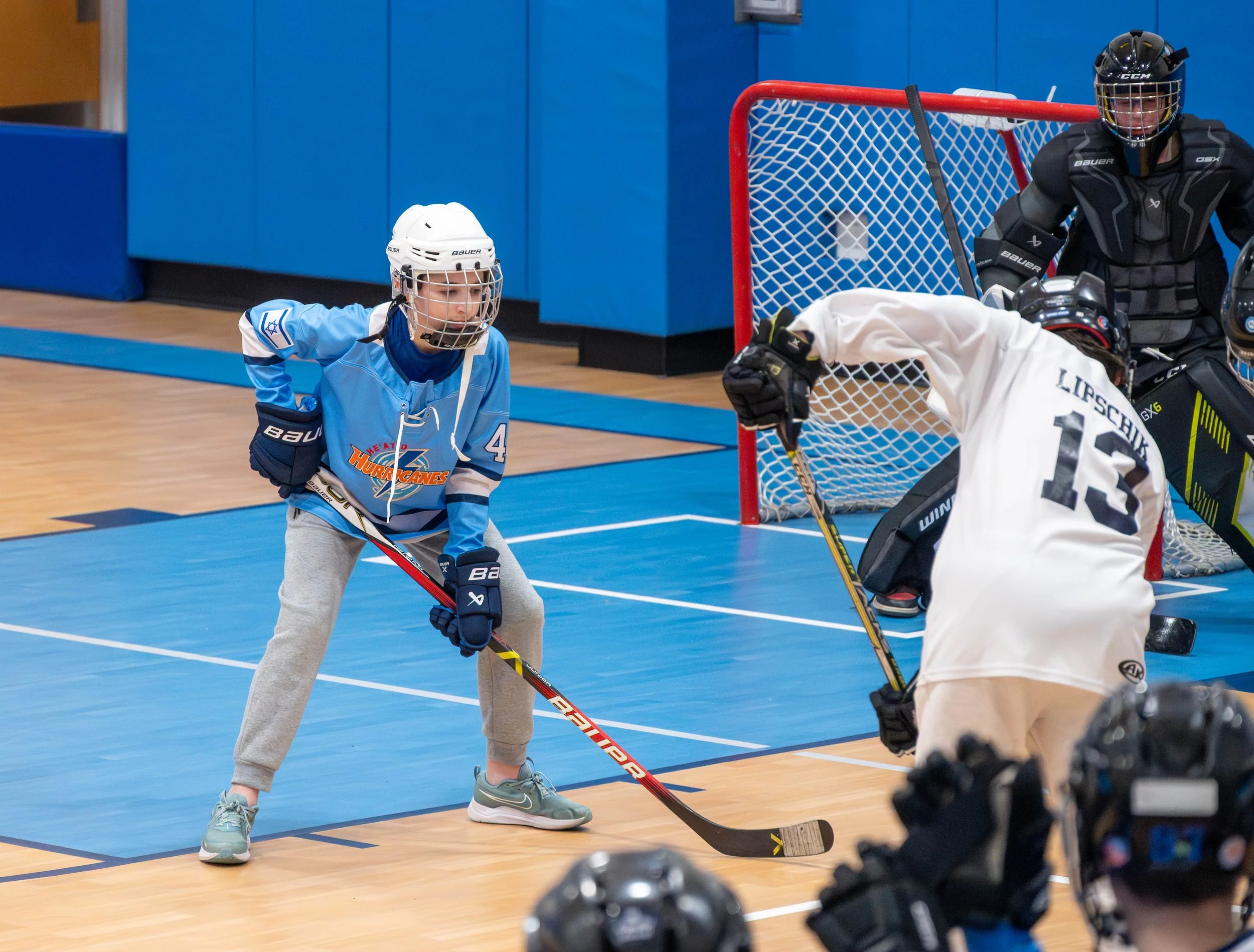 20260225-DSC_2035.jpg