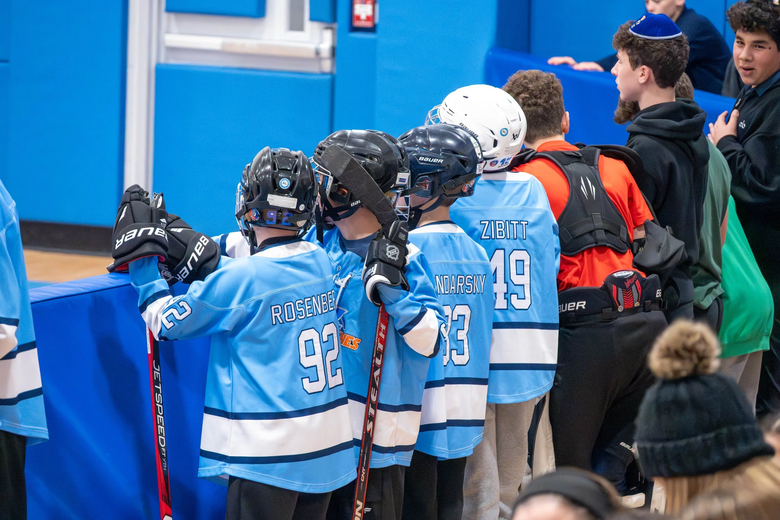 20260225-DSC_1927.jpg