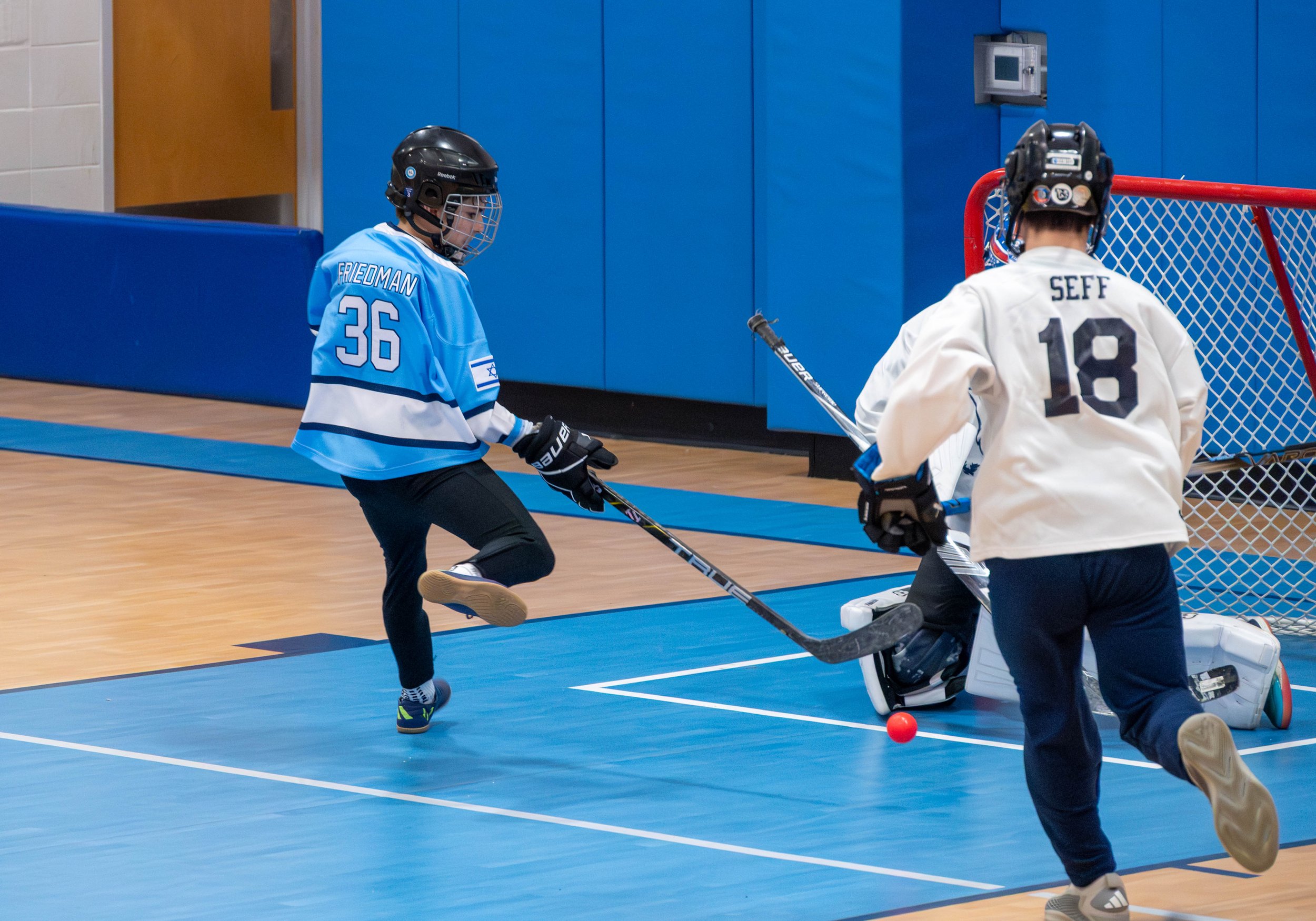 20260225-DSC_1885.jpg