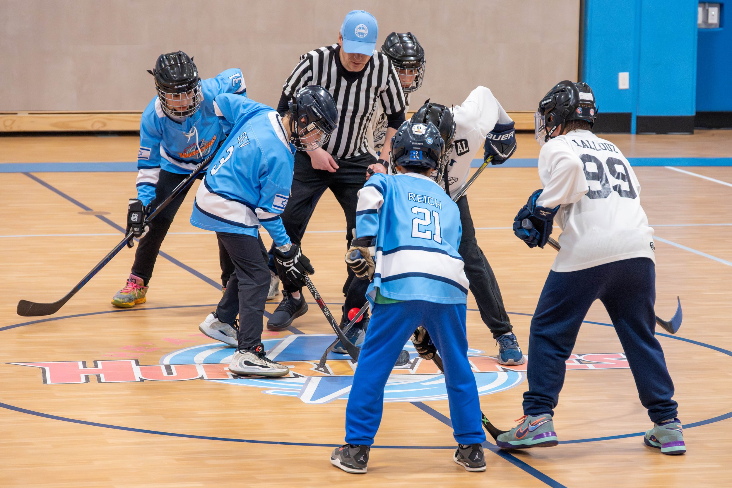 20260225-DSC_1860.jpg