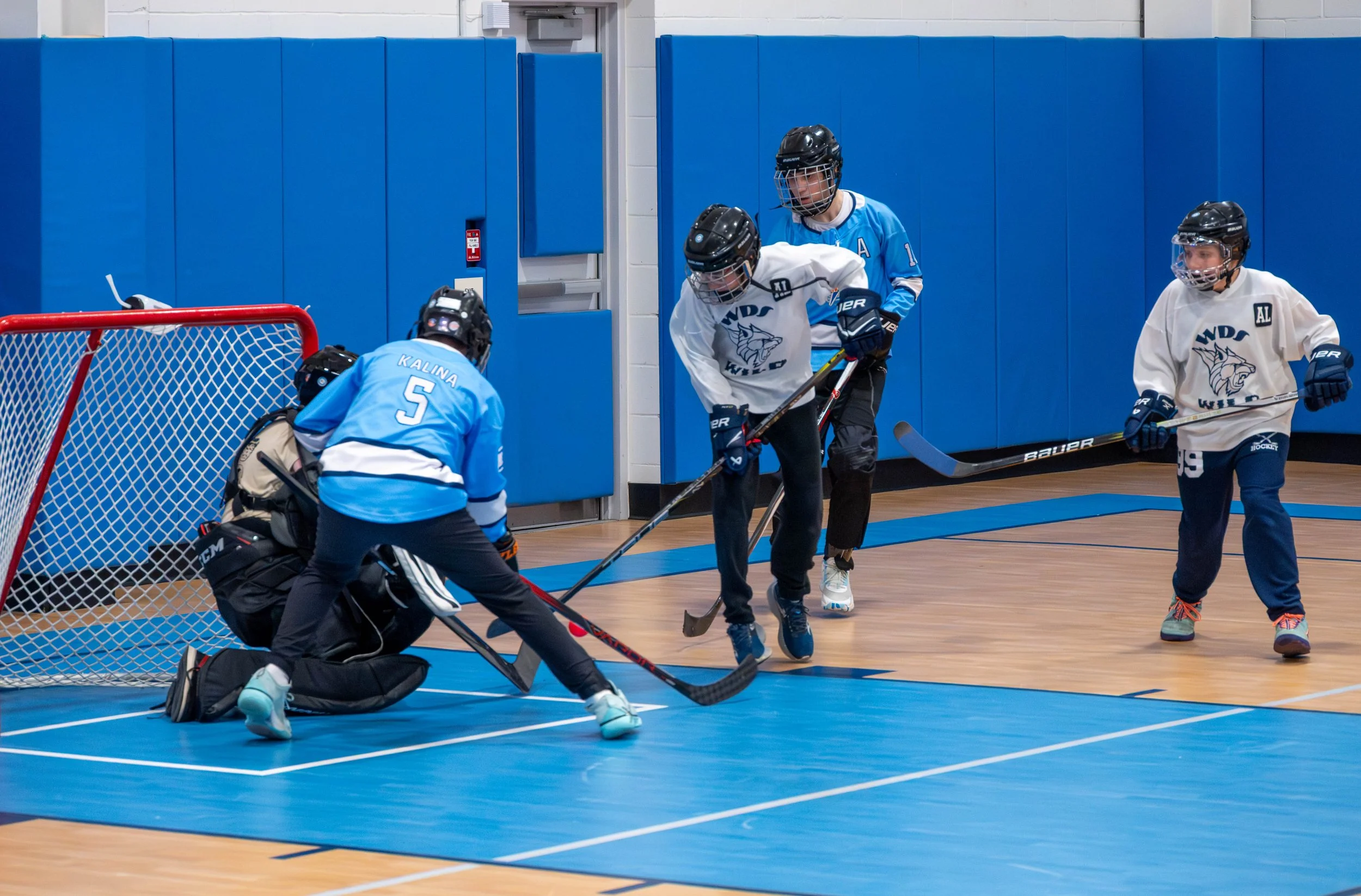 20260225-DSC_1778.jpg