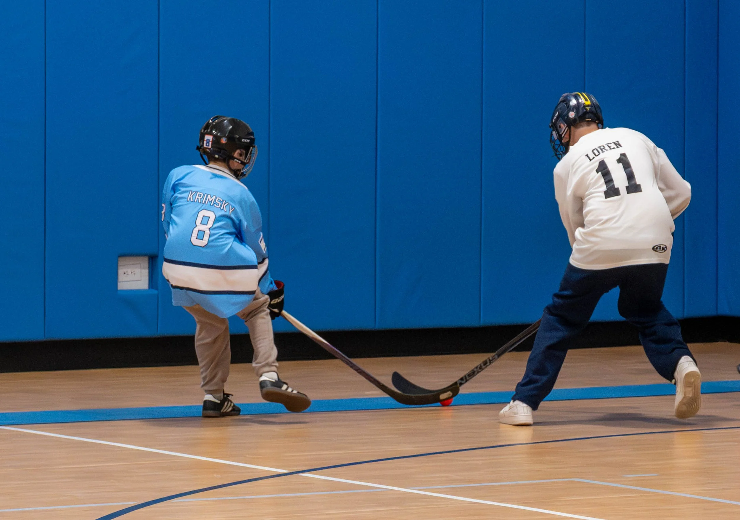 20260225-DSC_1773.jpg