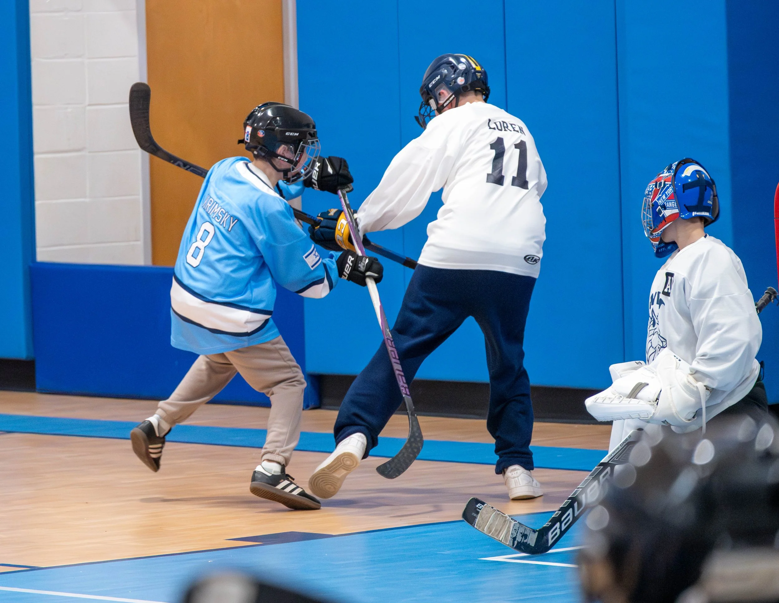 20260225-DSC_1767.jpg