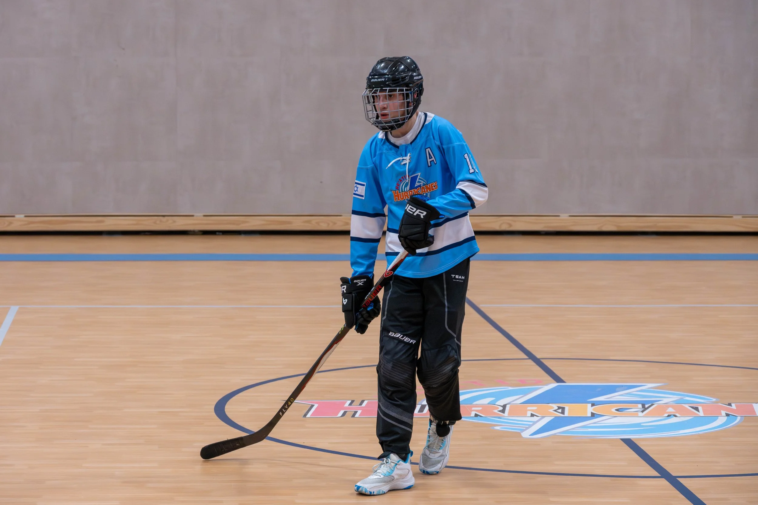 20260225-DSC_1736.jpg
