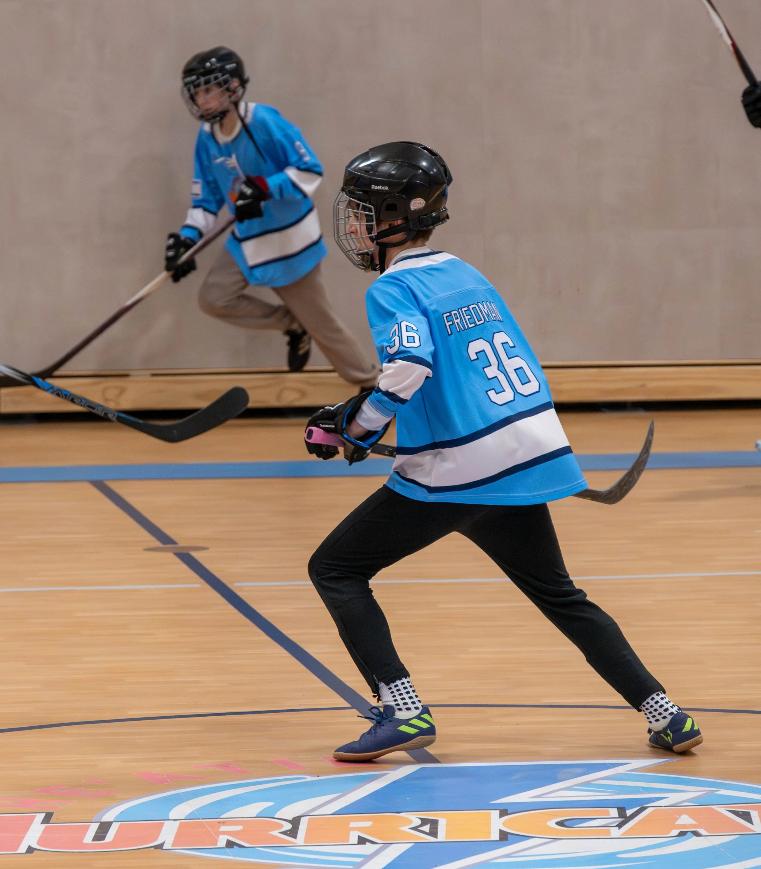 20260225-DSC_1714.jpg
