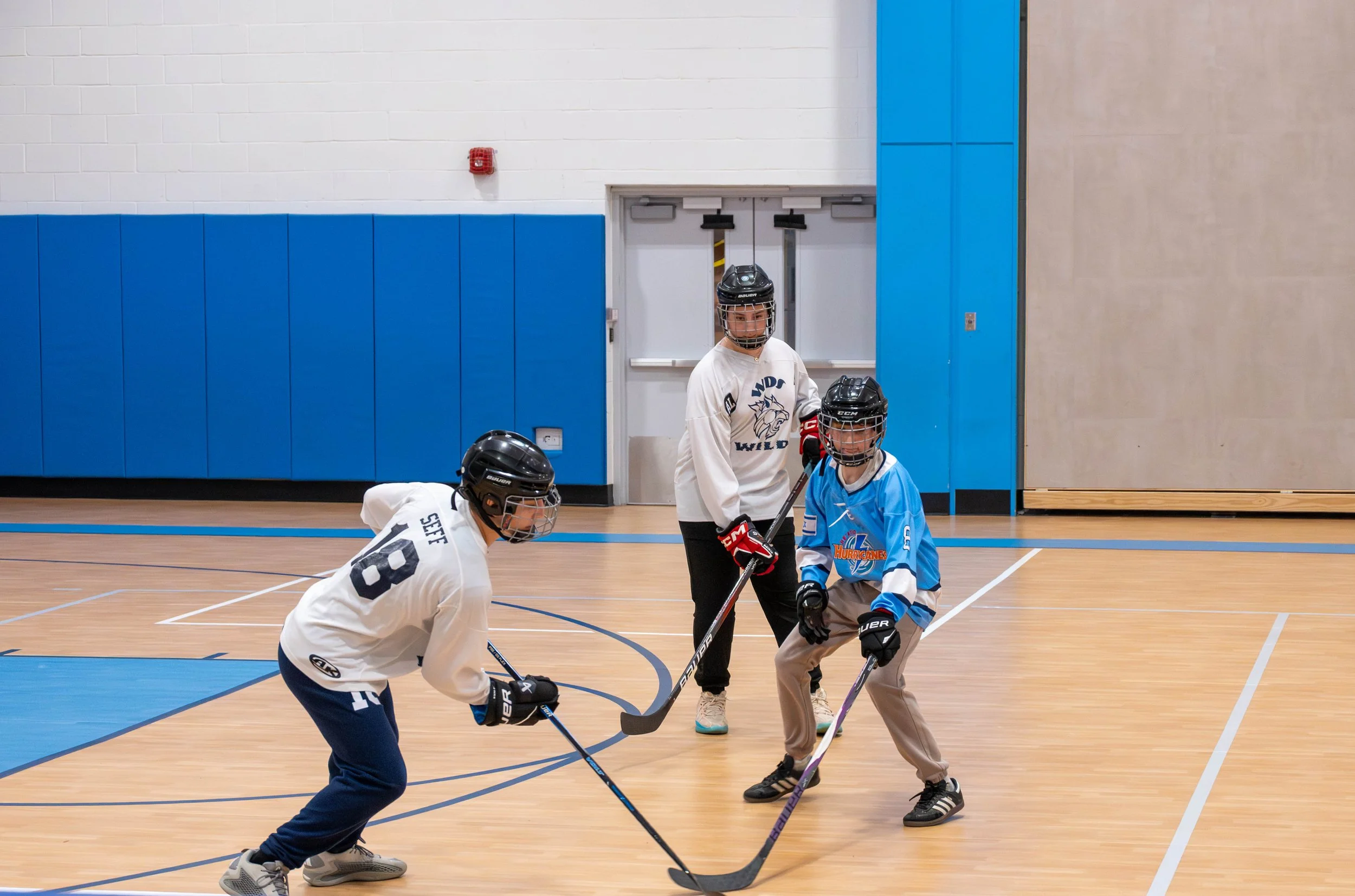 20260225-DSC_1670.jpg