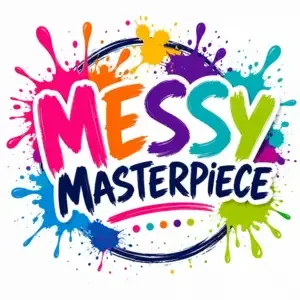 messy-masterpiece-1024-LST1012960.webp