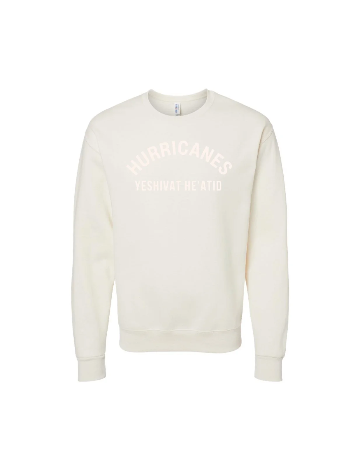 Crew Neck Hurricanes (Essentials).jpeg