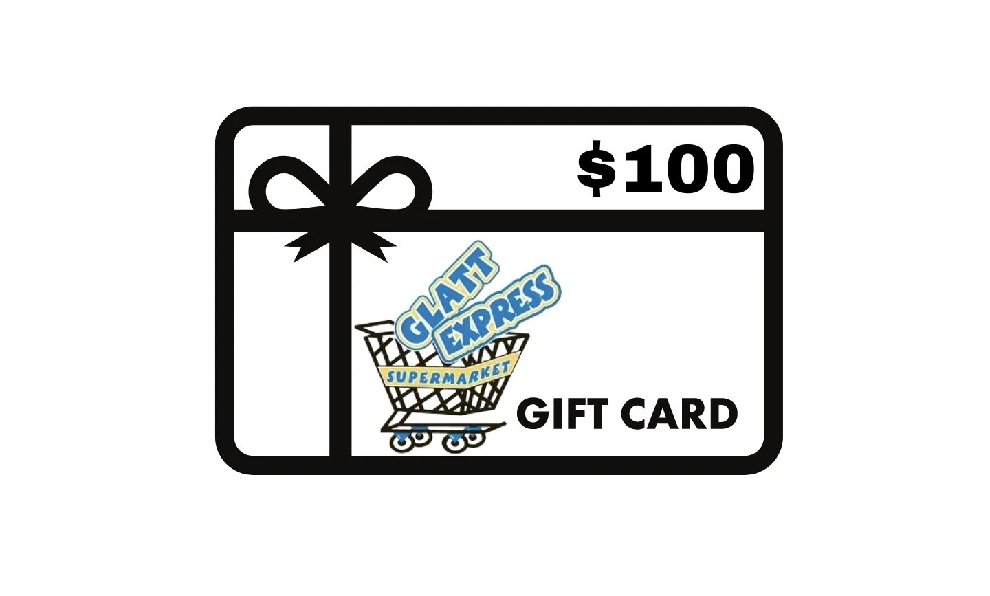 glatt express final.jpg