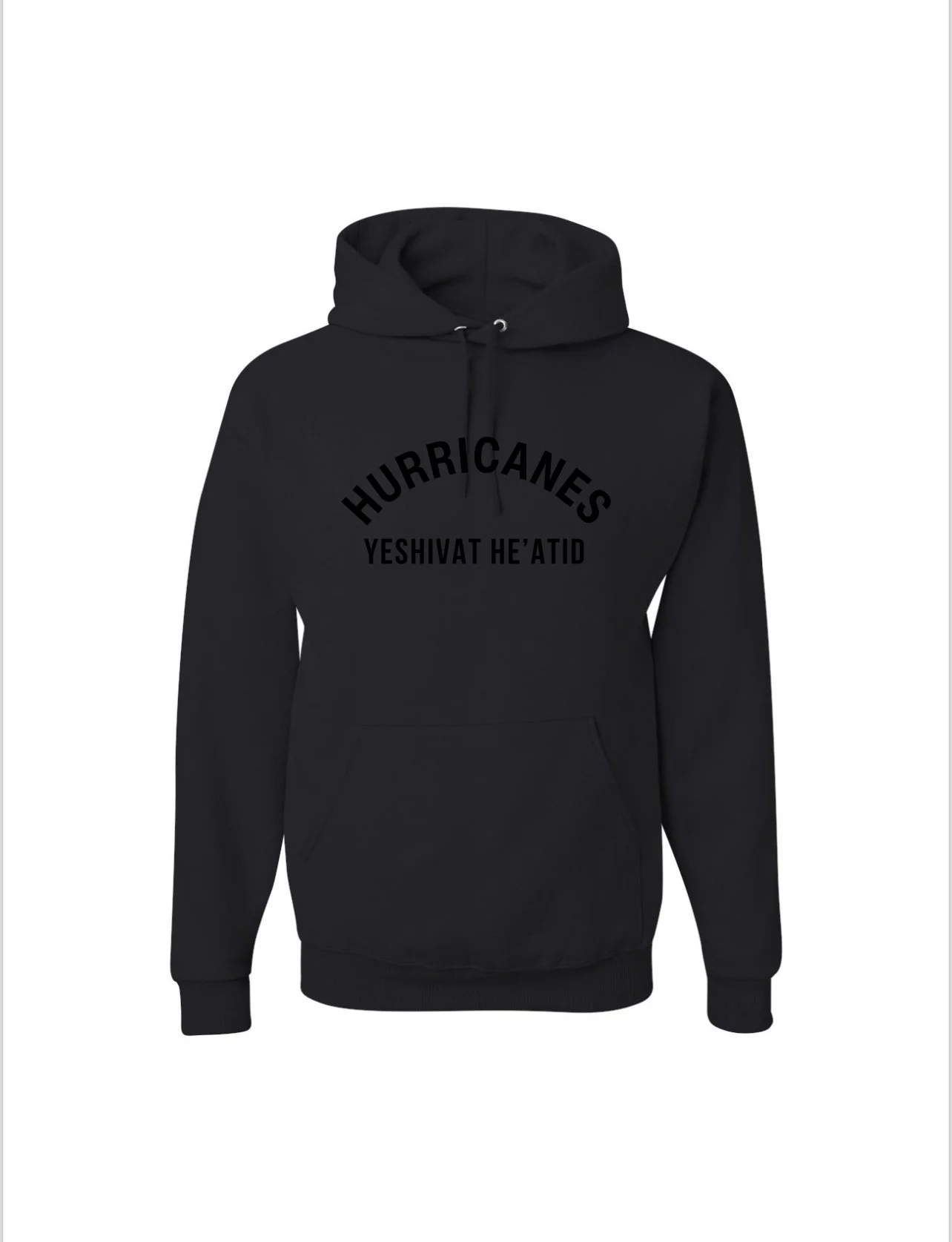 Hoodie Hurricanes (Essentials) FINAL.jpeg