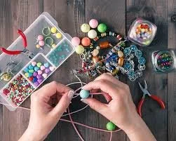 jewelry making.jpg