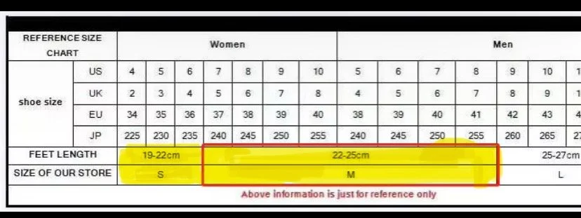 socks size chart.jpg