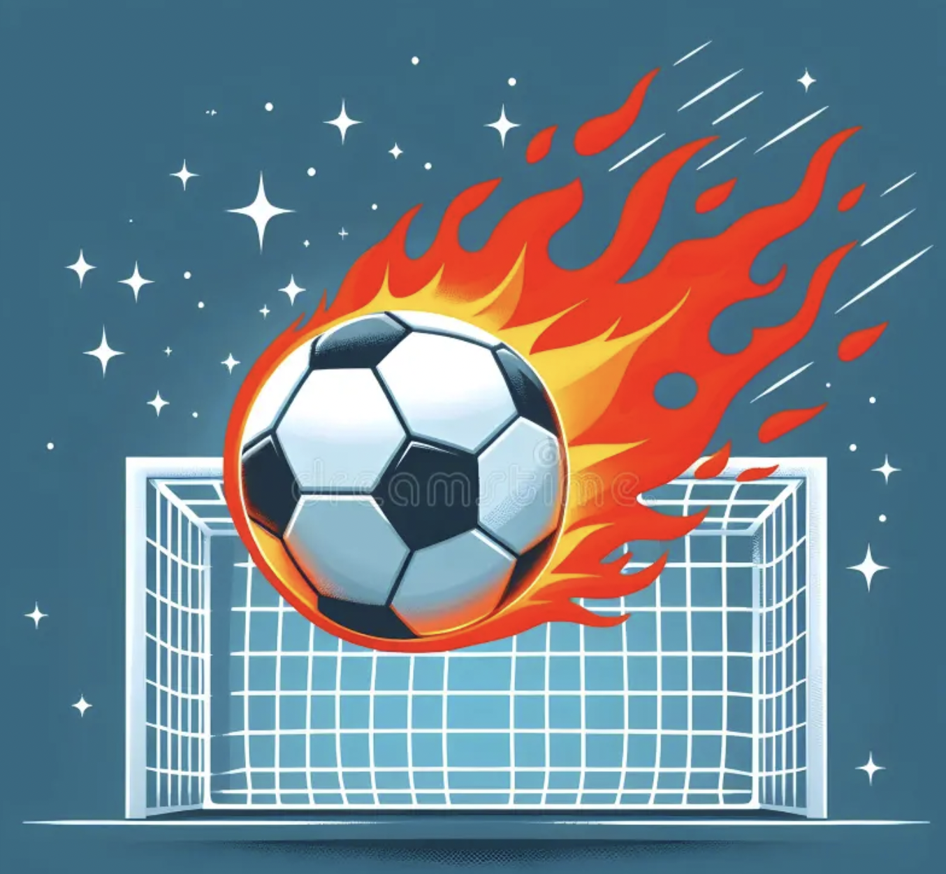 Screen Shot 2025-01-06 at 9.51.30 PM.png