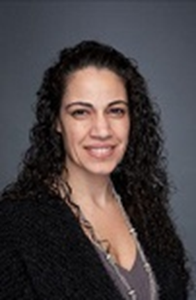 Sarit Rothberg Educational Leadership Team — Yeshivat He'Atid