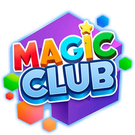 magic club.jpeg