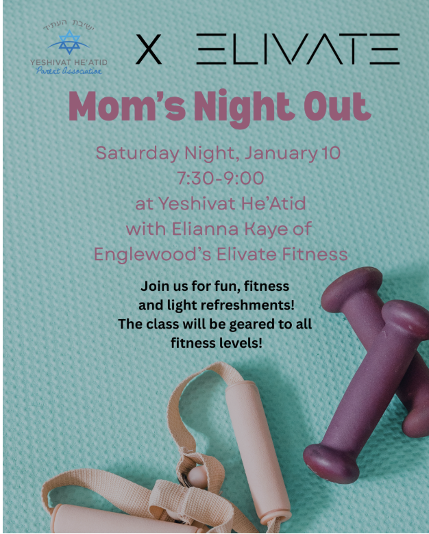 Screenshot 2025-12-21 at 1.47.52 PM.png