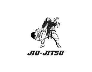 jiujitsu.jpg